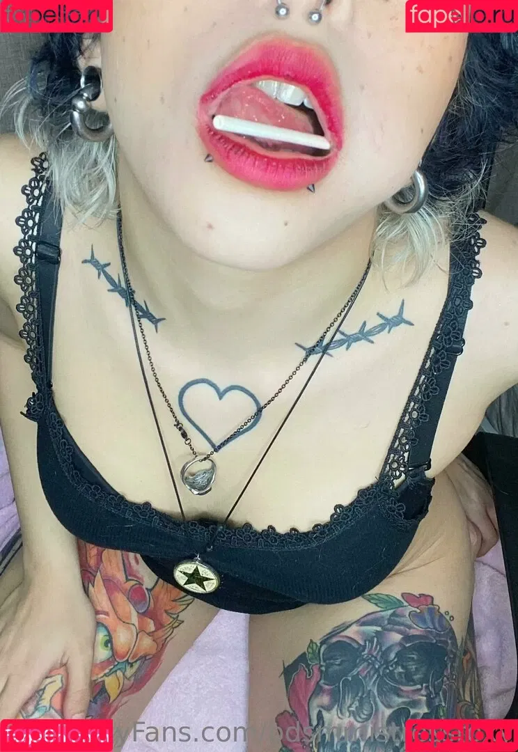 bdsmmistressroxy Onlyfans Photo Gallery 
