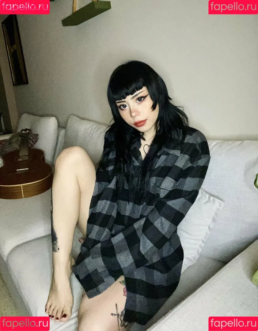 bdsmmistressroxy Onlyfans Photo Gallery 
