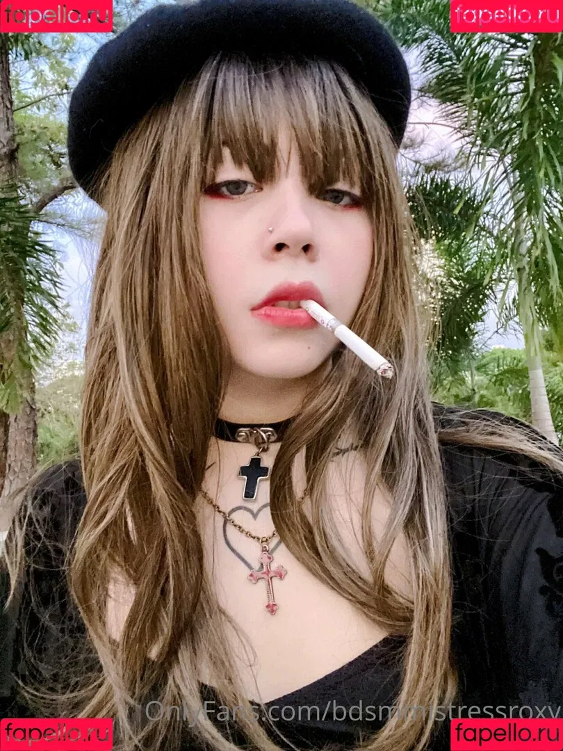 bdsmmistressroxy Onlyfans Photo Gallery 
