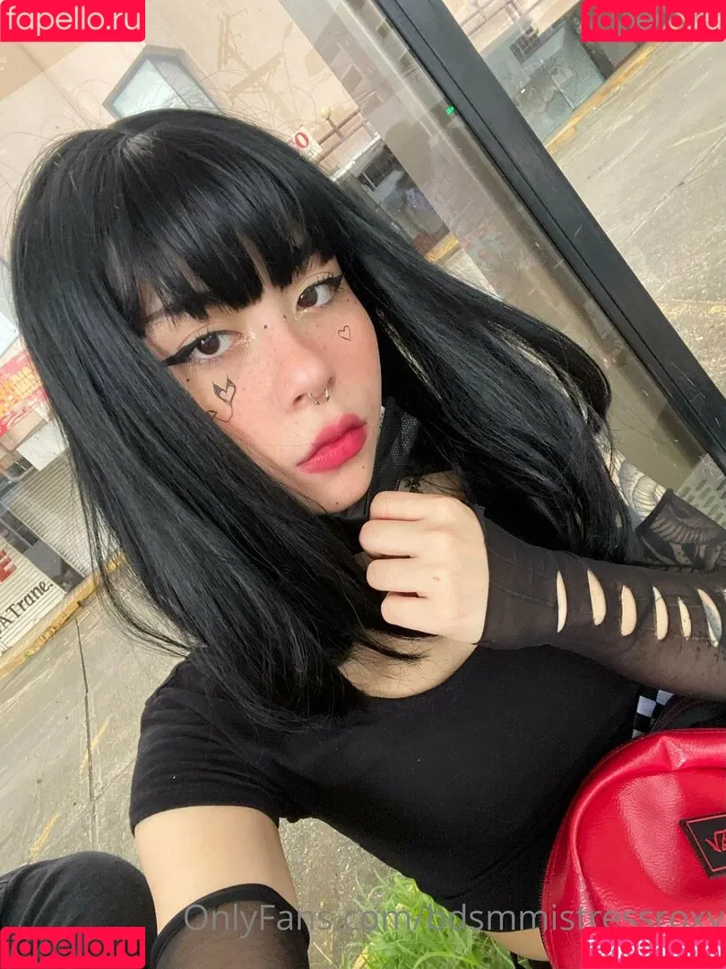 bdsmmistressroxy Onlyfans Photo Gallery 