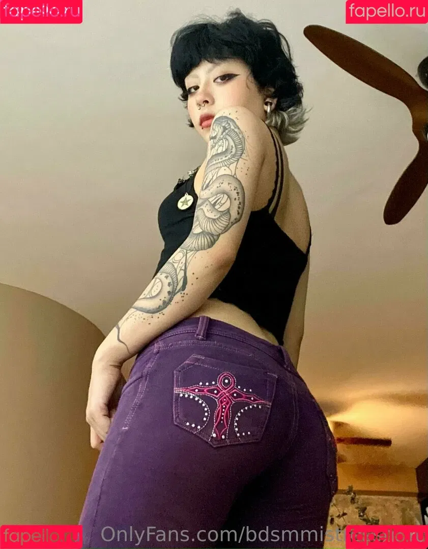 bdsmmistressroxy Onlyfans Photo Gallery 