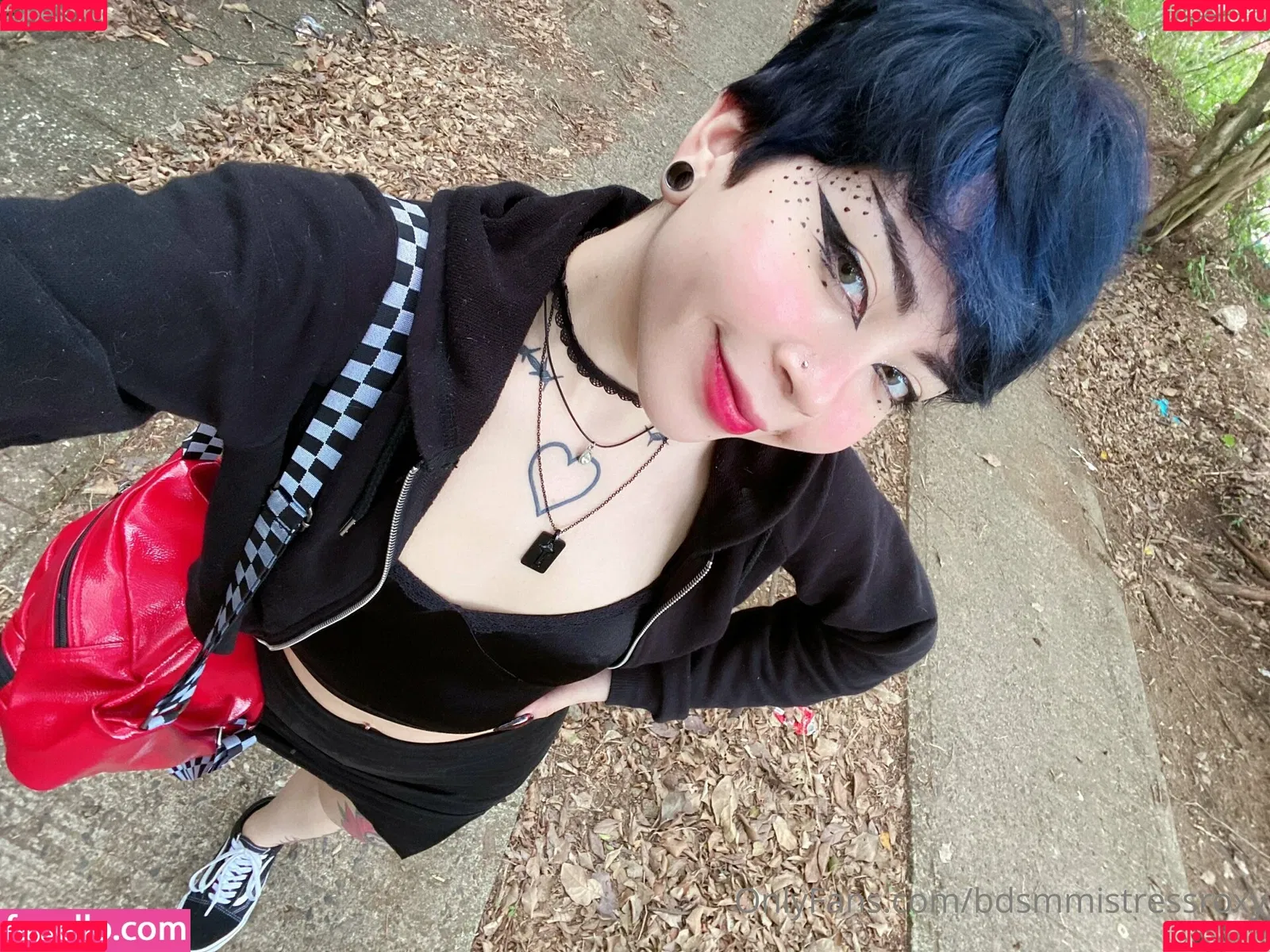 bdsmmistressroxy Onlyfans Photo Gallery 