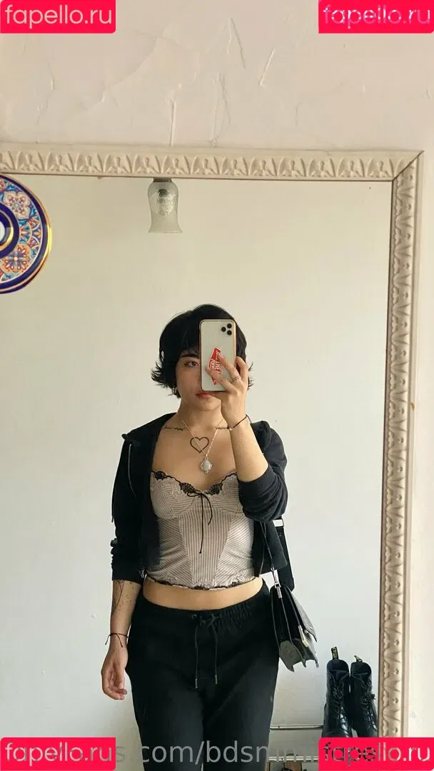 bdsmmistressroxy Onlyfans Photo Gallery 