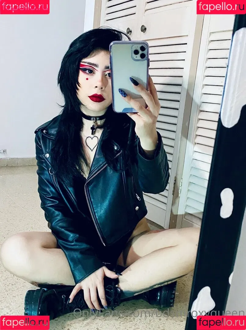 bdsmmistressroxy Onlyfans Photo Gallery 
