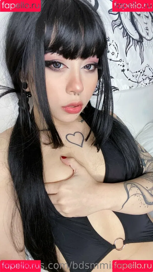 bdsmmistressroxy Onlyfans Photo Gallery 