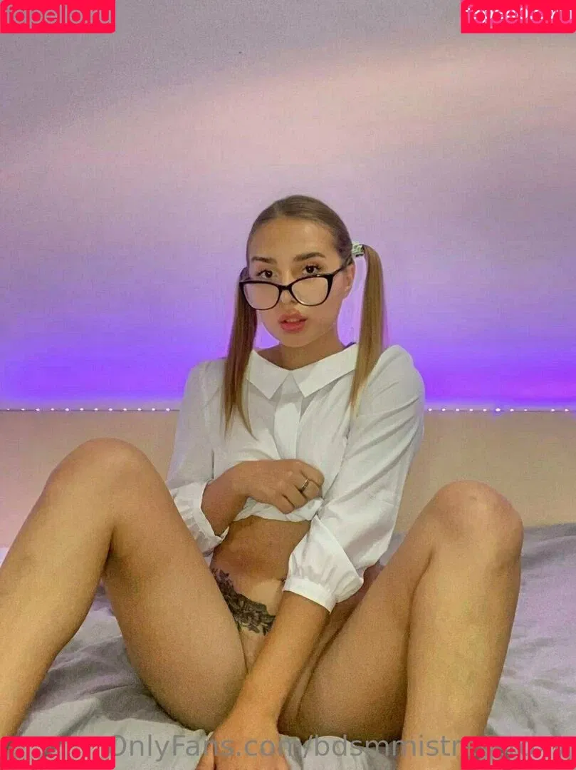bdsmmistressroxy Onlyfans Photo Gallery 