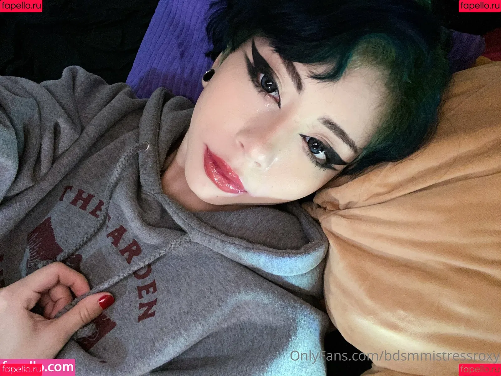 bdsmmistressroxy Onlyfans Photo Gallery 