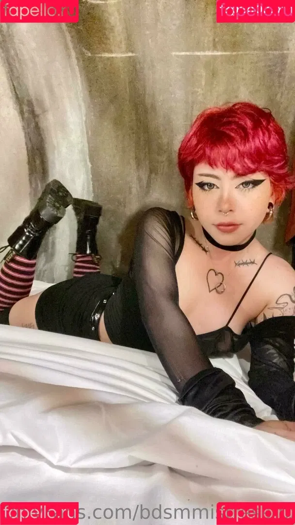 bdsmmistressroxy Onlyfans Photo Gallery 