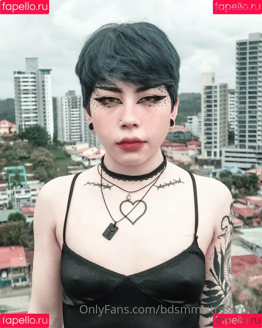 bdsmmistressroxy Onlyfans Photo Gallery 