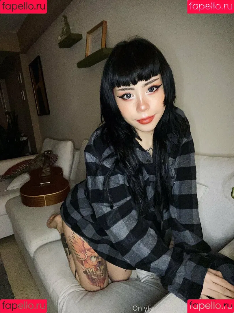 bdsmmistressroxy Onlyfans Photo Gallery 