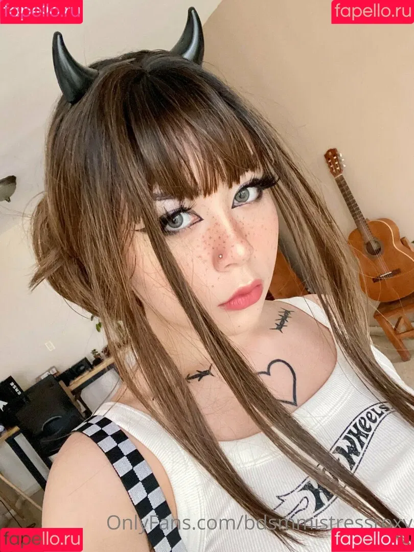 bdsmmistressroxy Onlyfans Photo Gallery 