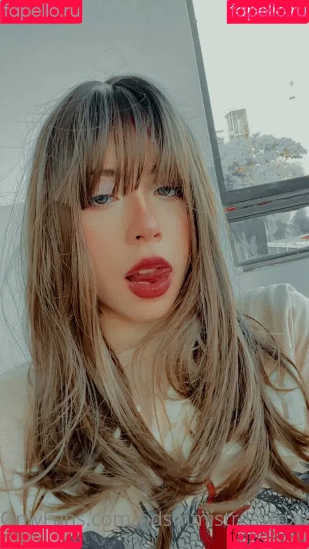 bdsmmistressroxy Onlyfans Photo Gallery 