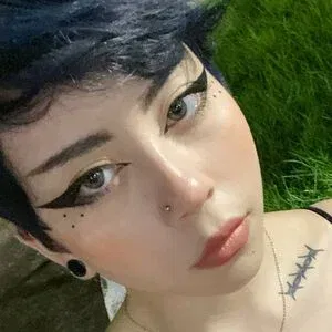 bdsmmistressroxy Onlyfans Photo Gallery 