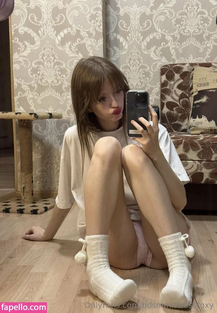 bdsmmistressroxy Onlyfans Photo Gallery 