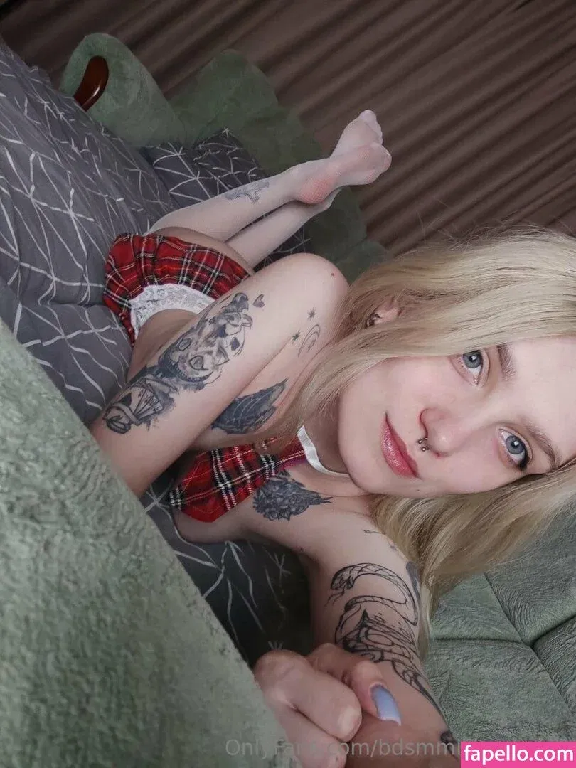 bdsmmistressroxy Onlyfans Photo Gallery 