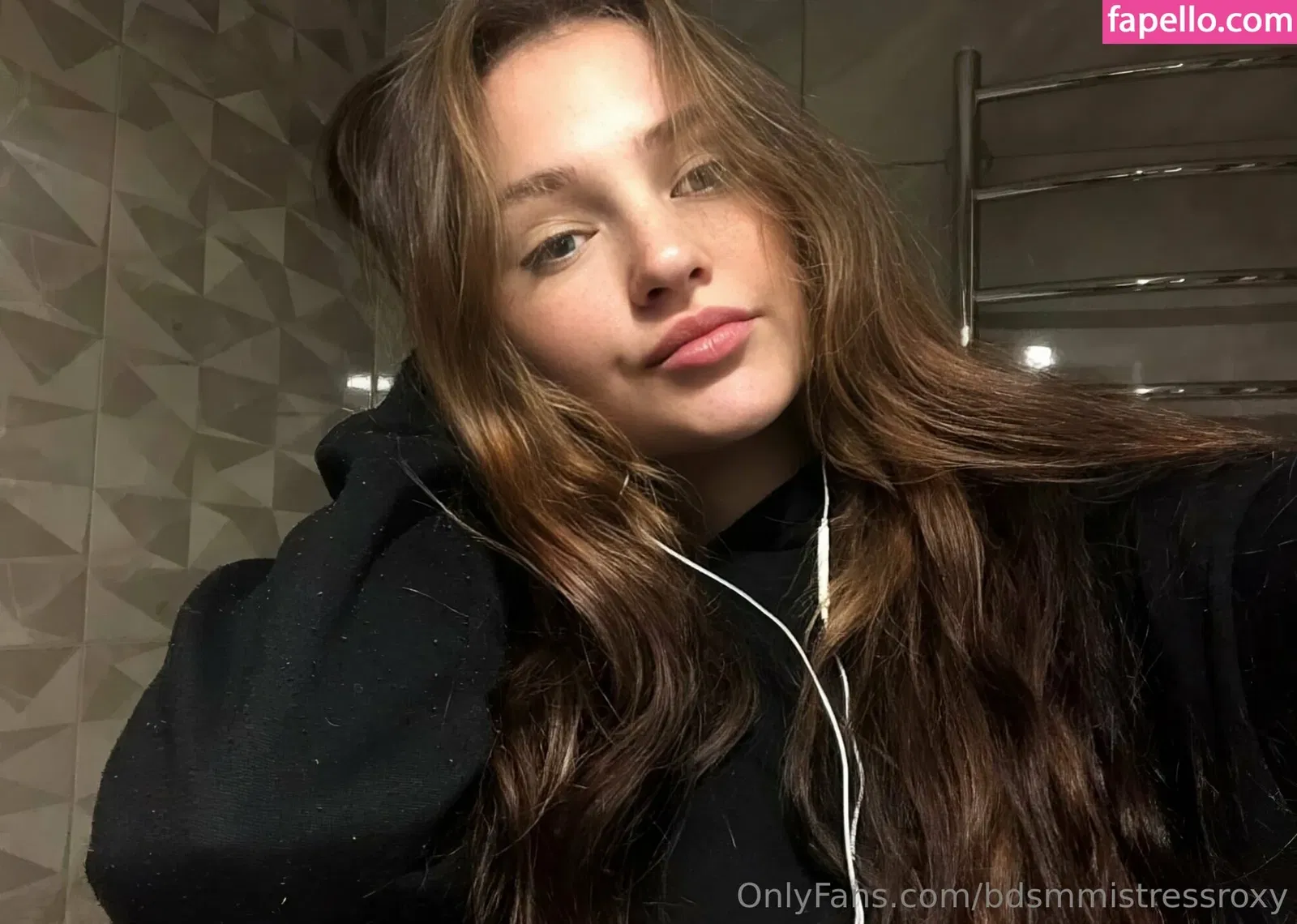 bdsmmistressroxy Onlyfans Photo Gallery 