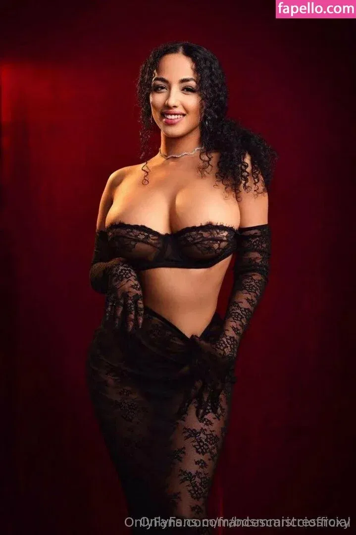 bdsmmistressroxy Onlyfans Photo Gallery 