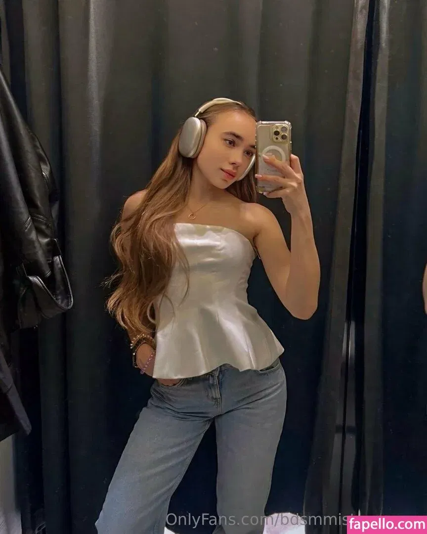 bdsmmistressroxy Onlyfans Photo Gallery 