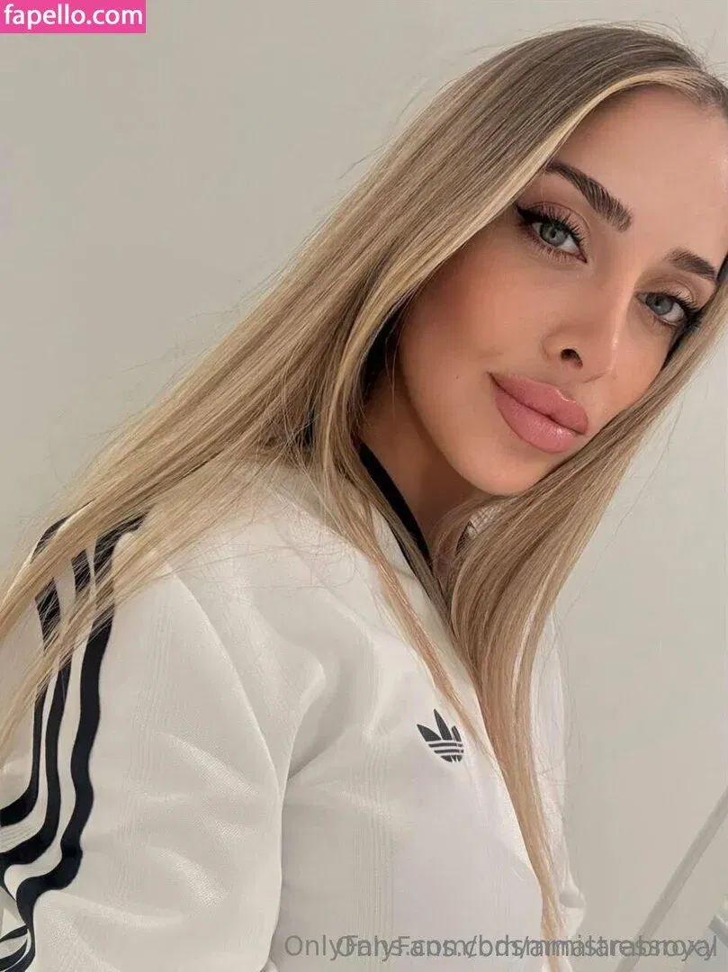 bdsmmistressroxy Onlyfans Photo Gallery 