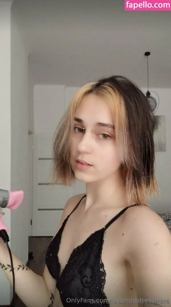 bdsmmistressroxy Onlyfans Photo Gallery 