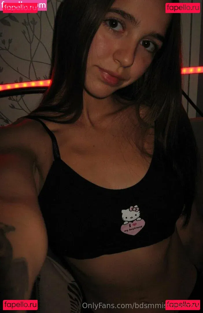 bdsmmistressroxy Onlyfans Photo Gallery 