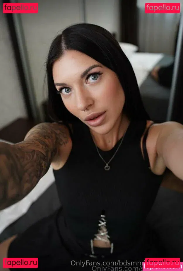 bdsmmistressroxy Onlyfans Photo Gallery 