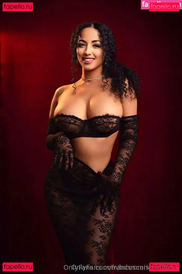 bdsmmistressroxy Onlyfans Photo Gallery 