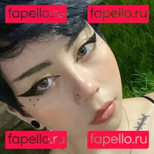 bdsmmistressroxy Onlyfans Photo Gallery 