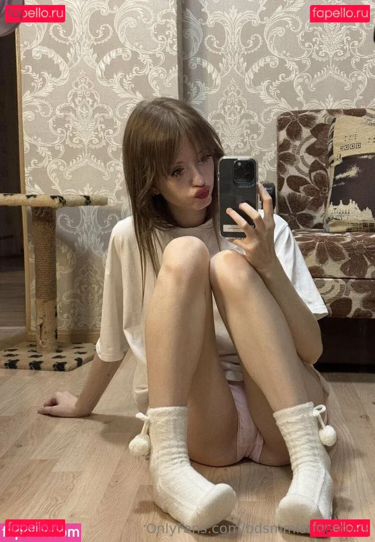 bdsmmistressroxy Onlyfans Photo Gallery 