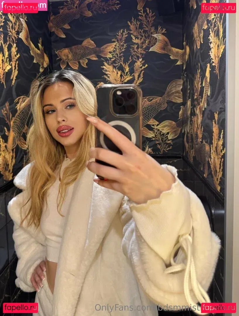 bdsmmistressroxy Onlyfans Photo Gallery 