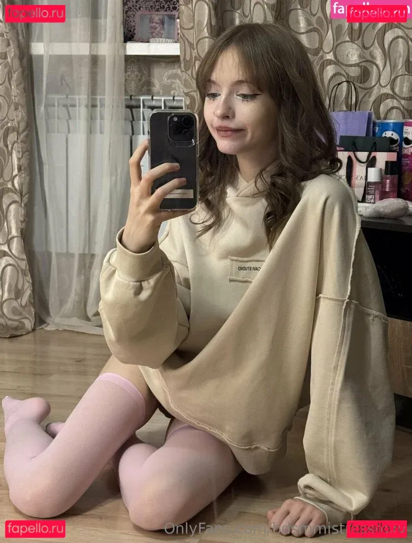 bdsmmistressroxy Onlyfans Photo Gallery 