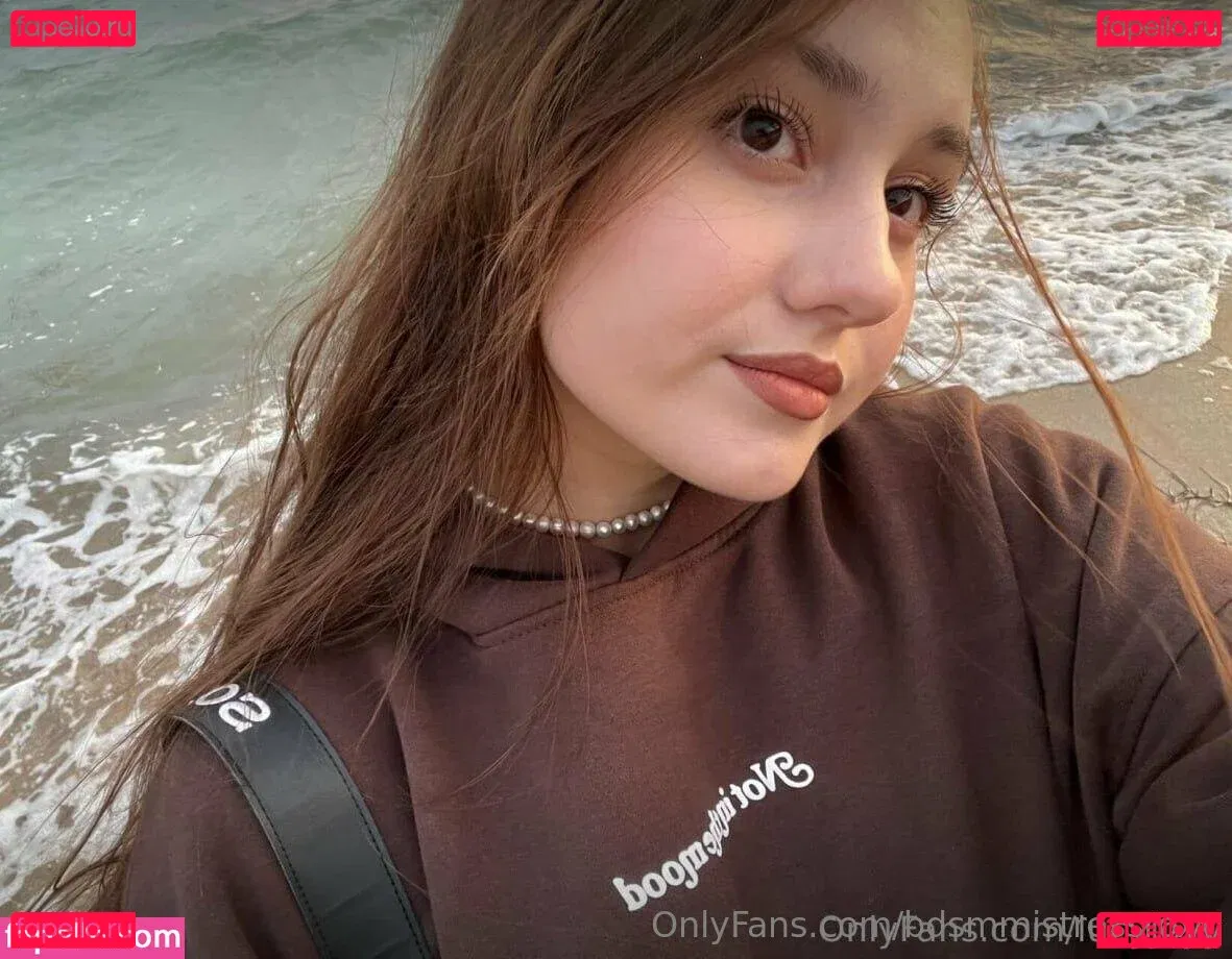 bdsmmistressroxy Onlyfans Photo Gallery 