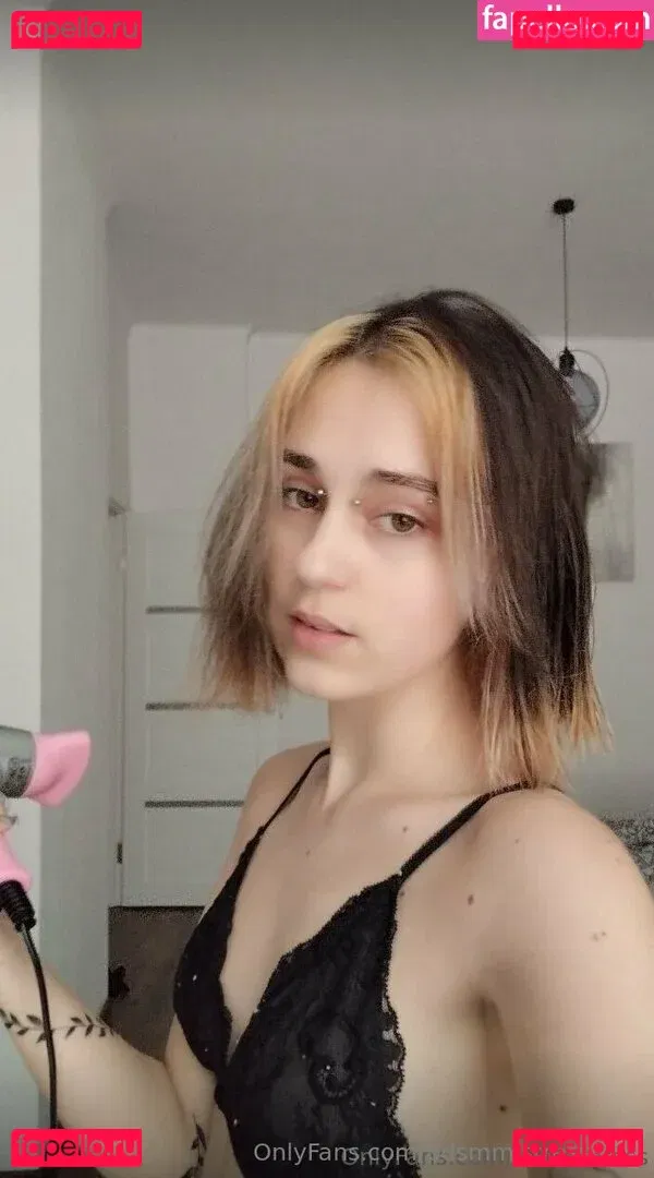 bdsmmistressroxy Onlyfans Photo Gallery 