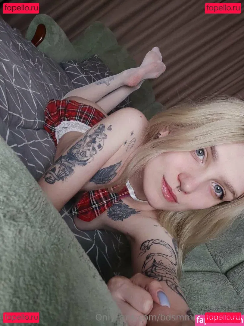 bdsmmistressroxy Onlyfans Photo Gallery 