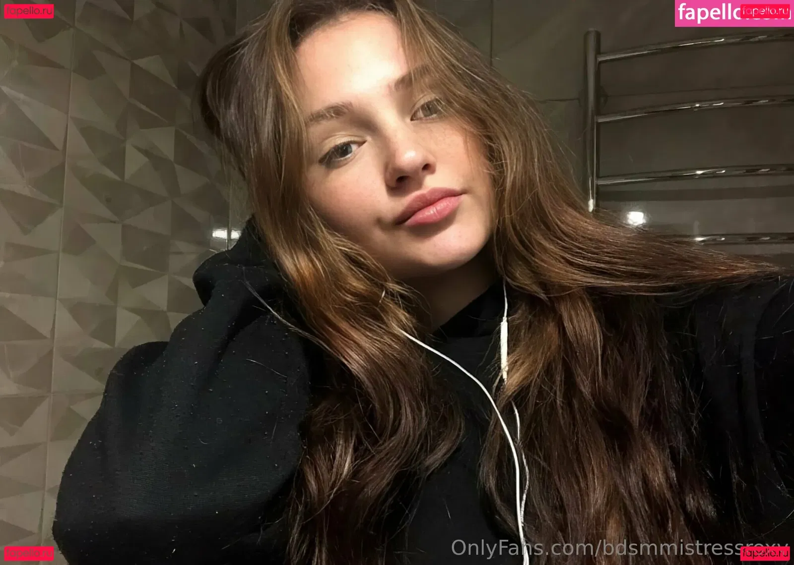 bdsmmistressroxy Onlyfans Photo Gallery 