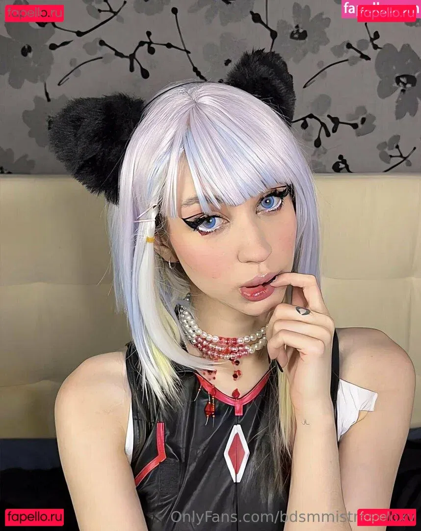 bdsmmistressroxy Onlyfans Photo Gallery 