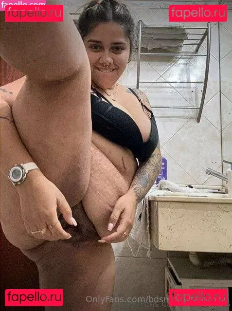 bdsmmistressroxy Onlyfans Photo Gallery 