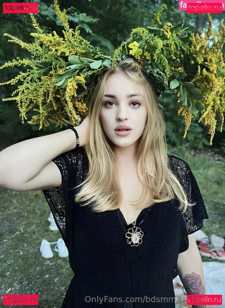 bdsmmistressroxy Onlyfans Photo Gallery 