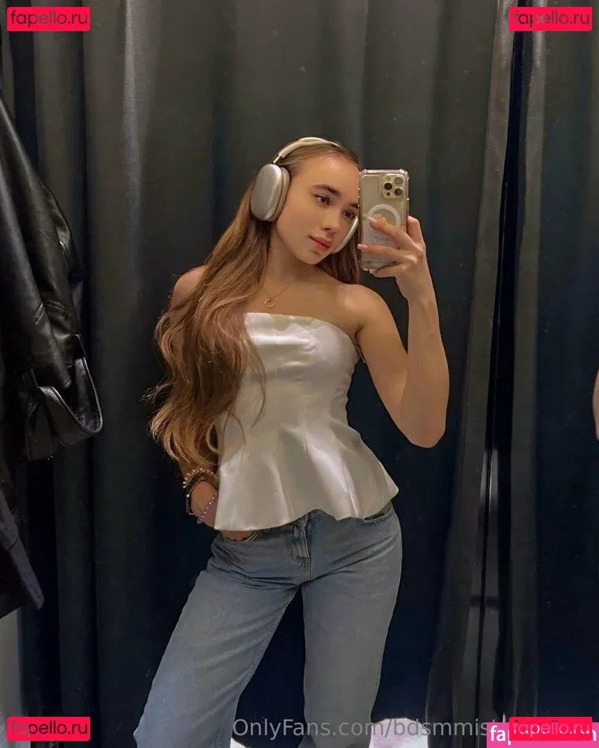 bdsmmistressroxy Onlyfans Photo Gallery 