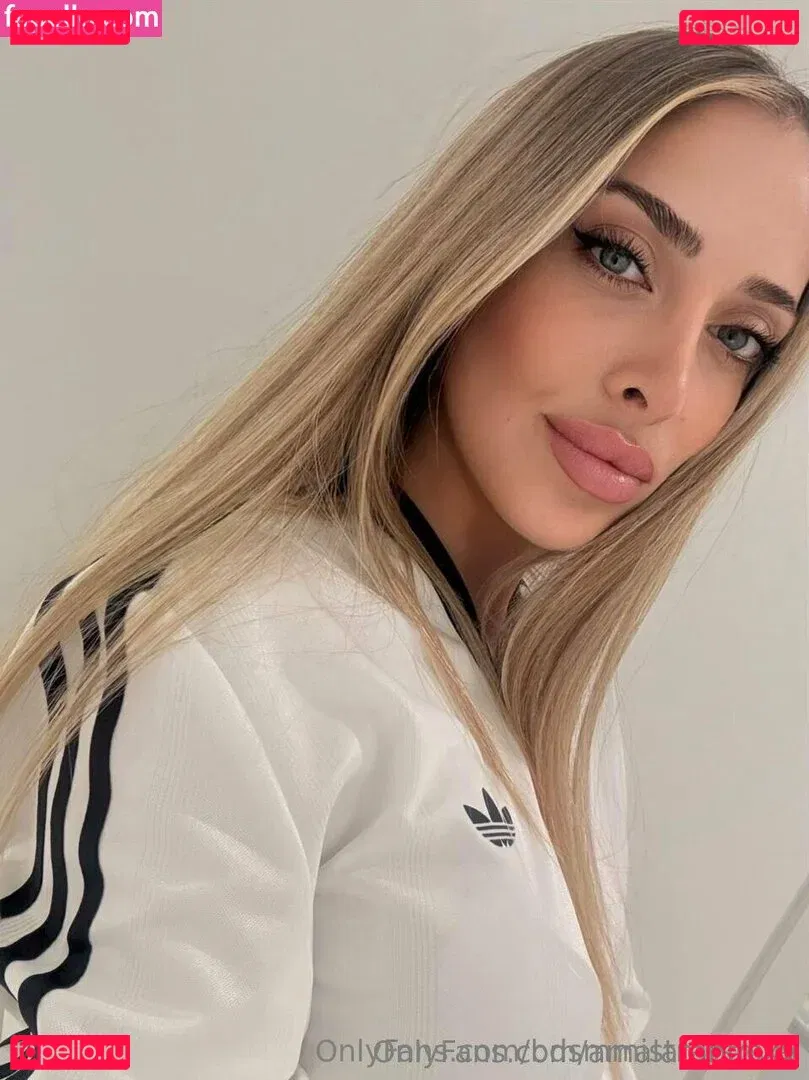 bdsmmistressroxy Onlyfans Photo Gallery 