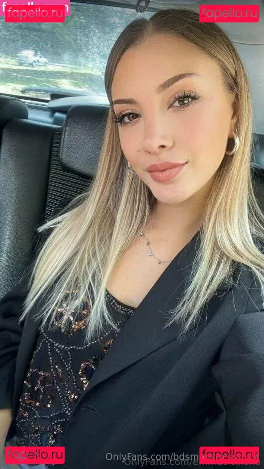 bdsmmistressroxy Onlyfans Photo Gallery 