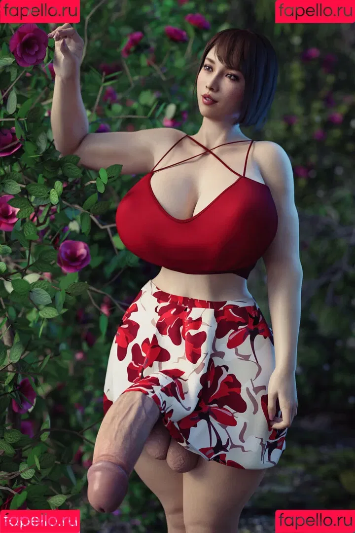 stevencarson Onlyfans Photo Gallery 