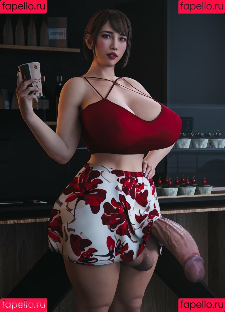 stevencarson Onlyfans Photo Gallery 