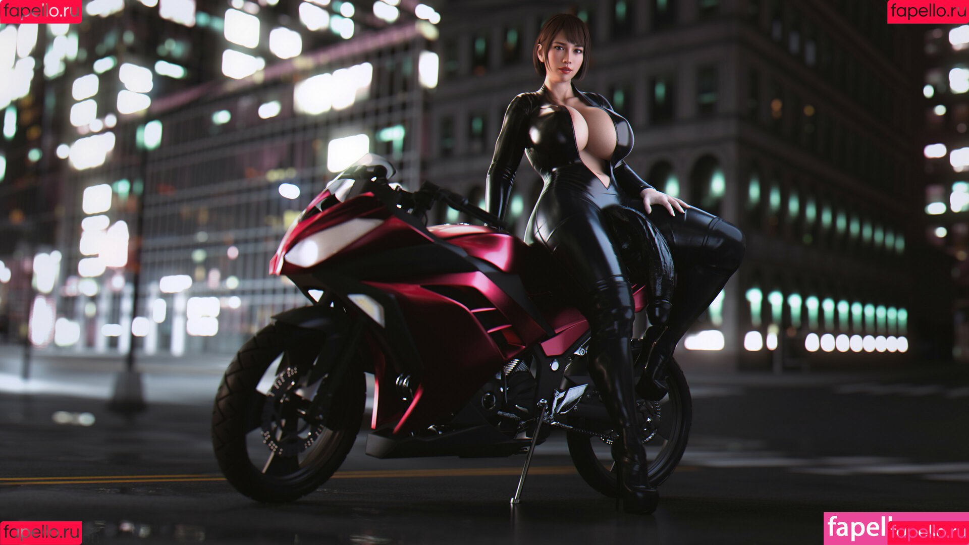 stevencarson Onlyfans Photo Gallery 