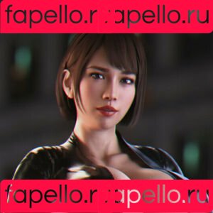 stevencarson Onlyfans Photo Gallery 