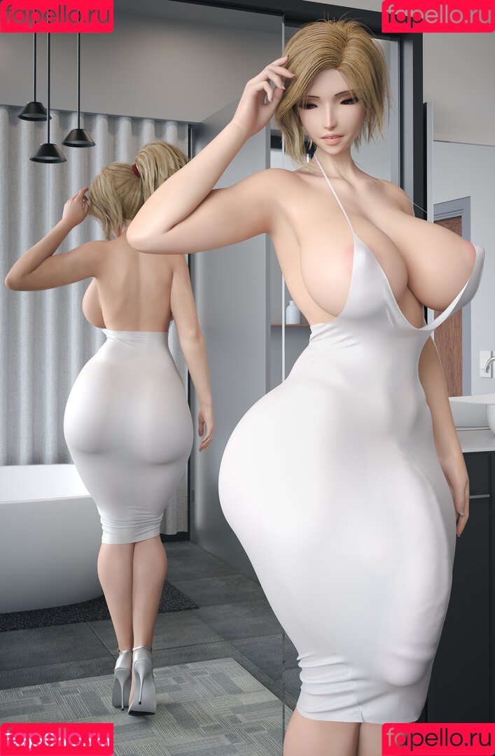 stevencarson Onlyfans Photo Gallery 