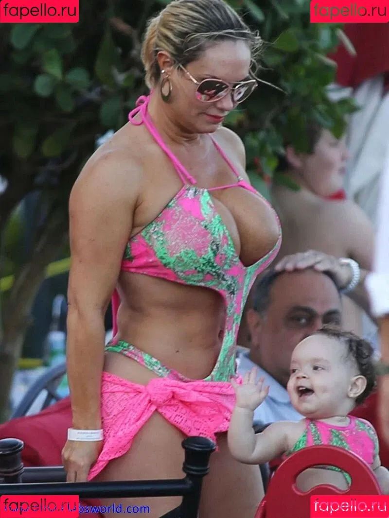 Coco Nicole Austin Onlyfans Photo Gallery 