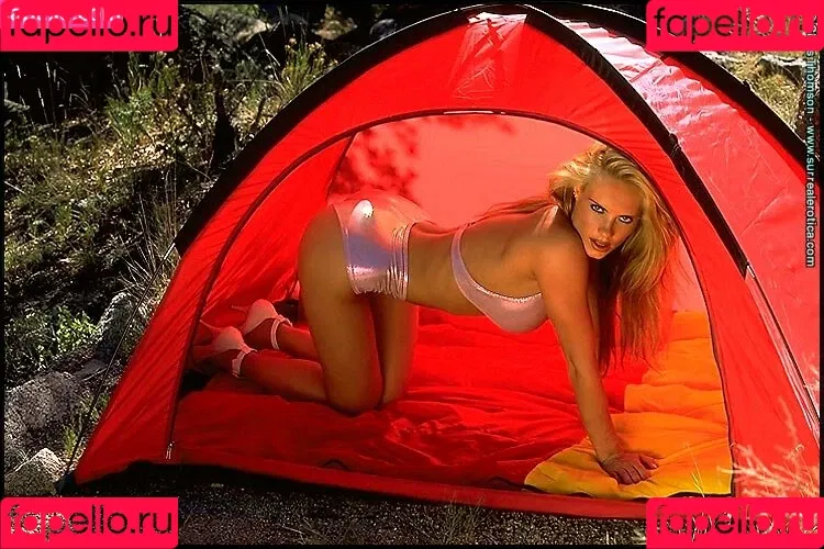 Coco Nicole Austin Onlyfans Photo Gallery 
