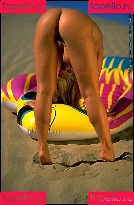 Coco Nicole Austin Onlyfans Photo Gallery 