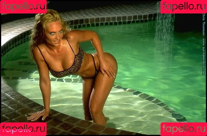 Coco Nicole Austin Onlyfans Photo Gallery 